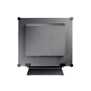 AG Neovo X-17E - HD