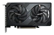 GIGABYTE GeForce RTX 5050 WINDFORCE OC 8G NVIDIA