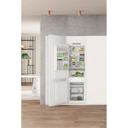 Whirlpool WHC18 T322 Inbyggd 250 l