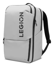 Lenovo Legion GB800 - GX41U39300
