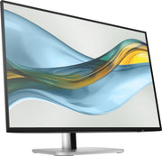 HP Series 5 Pro 24 tum WUXGA-skärm - FHD