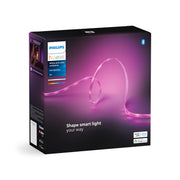 Philips Solo Lightstrip