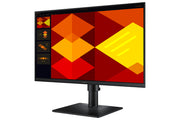 Samsung S40GD - 24" - FHD