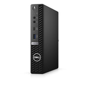 T1A DELL Optiplex 5090