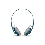 Philips 2000 series TAH2000TL/00 hörlur och headset Trådlös Huvudband Samtal/musik