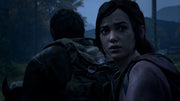 Sony Interactive Entertainment The Last of Us Parte I Remastrad Italienska