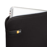 Case Logic LAPS-117 Black