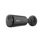 Dahua Technology APOLLO Bullet C1 Projektil (form) IP-säkerhetskamera Utomhus 2560 x