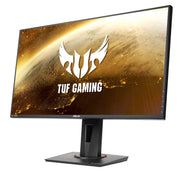 ASUS TUF Gaming VG279QM - FHD