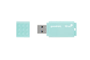 Goodram USB 3.0 UME3 CARE USB-sticka