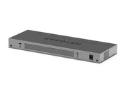 NETGEAR GS116EPP hanterad L2/L3 Gigabit Ethernet (10/100/1000) Strömförsörjning via