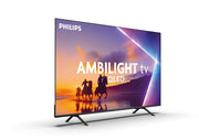 Philips 55PUS8450 TV-apparat