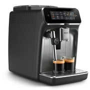 Philips EP3329/70 kaffemaskin Helautomatisk Espressomaskin 1,8 l