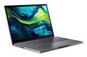 Acer Aspire Spin 14 ASP14-52MTN-51V5 - 16GB RAM