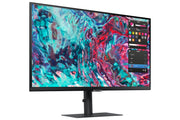 Samsung S80TB