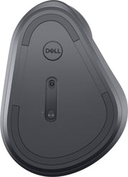 DELL Pro Premium mus