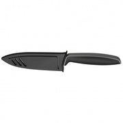WMF 1879086100 Rostfritt stål Kockkniv