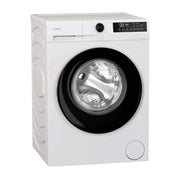 Candy GD 17SB7-S tvättmaskin Frontmatad 7 kg 1100 RPM Vit