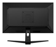 Dahua Technology LM25-E231BN - 24.5" - FHD