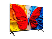 TCL 32V5C TV-apparat - FHD