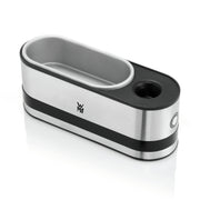 WMF KITCHENminis 0415020011 2 ägg 250 W Svart