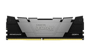 Kingston Technology FURY Renegade RAM-minnen