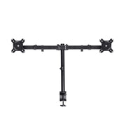 Trust GXT 1120 Mara Dual Monitor Arm