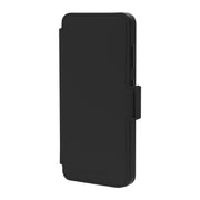 dbramante1928 Lynge MAG ICON - LMSSICBL5774