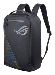 ASUS ROG Backpack BP1501G Holographic Edition