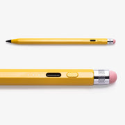 ZAGG Oxford stylus-pennor Gul