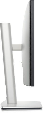 DELL UltraSharp U2424HE