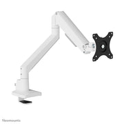 Neomounts DS70-250WH1 fäste och ställ till bildskärm