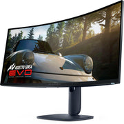 Alienware AW3425DW - QHD