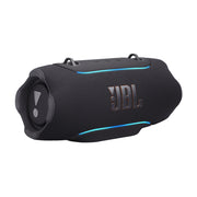 JBL Xtreme 5 Bärbar stereohögtalare Svart 130 W