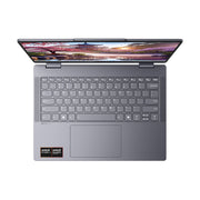 Lenovo IdeaPad 5 2-in-1 14AKP10 Copilot+ PC - 16GB RAM