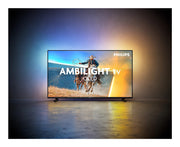 Philips 32PQS6901/12 TV-apparat