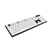 HyperX Komplett uppsättning -tangenter