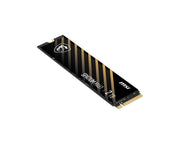 MSI S78-440Q550-P83