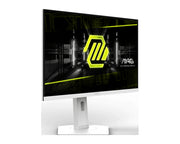 MSI MAG 274PFWDE - FHD