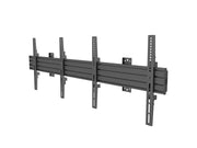 Multibrackets 4009 fäste för skyltningsskärm