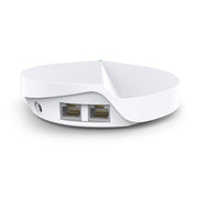 TP-Link Deco M5(3-pack) Dual-band (2,4 GHz / 5 GHz)