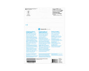 HP Premium Plus glättat fotopapper 20 ark/A4/210 x 297 mm