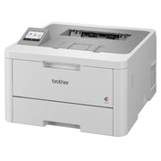 Brother HL-L8230CDW laserskrivare Färg 600 x 600 DPI A4