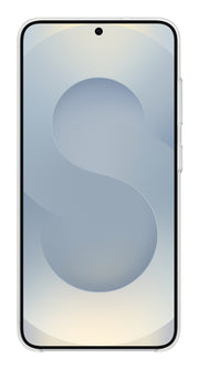 Samsung EF-GS931CJEGWW