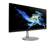 Acer Vero CB273