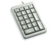 CHERRY G84-4700 numeriskt tangentbord