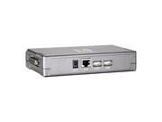 LevelOne FPS-1033 skrivarservrar Ethernet LAN Grå