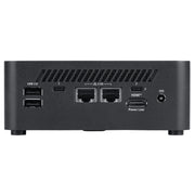 MSI Cubi NUC AI+ 2MG-001EU Copilot+ PC
