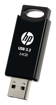 HP 712w USB-sticka