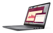 DELL Pro 14 PC14250